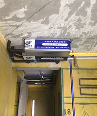 [װ��]141ƽ��ȫ����� װ���ҵĶ��ظ���