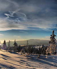 ����ʣ��ѹ���� ͻȻ�ͱ�������ǿ��еĴ���