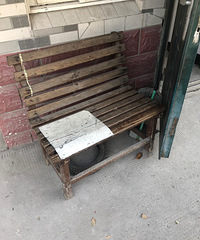 �ҵĺ��� �ò������ҵ�һ��4S��