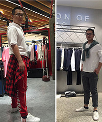 ����С���ֱ�����������������ǰͿ�ȯ��