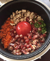 ����������ʳ�����ѷ��� �ڰ칫�Ҿ�������