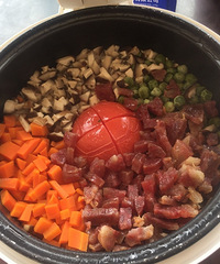 ����������ʳ�����ѷ��� �ڰ칫�Ҿ�������