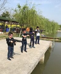 ����ʵ�ܵ͵���