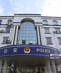 "丧心病狂!嘉兴某医院一哺乳期护士 被患者家属持续狂殴三分钟"