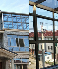 �ٹ������¾���ס�ҵ�С��Ұ �����ⷿ�ˣ�