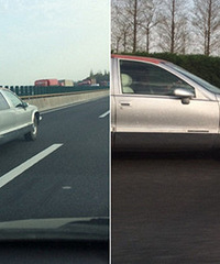 90����Ŀ������ˣ���˵���滹�����ӡ�������