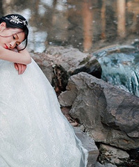 4000��Ļ�ɴ�� Ч������ú�