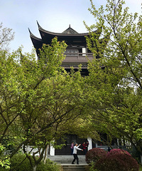 ����Ϧ�����޺ã����������ƻ�