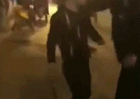 ��ᣡ��ˮ����ɼ� ����������׳���