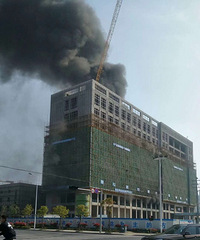 ����ĳ�¹���ͻ�����֣�Ũ��Ʈ����ǧ�� ���źü�����·�����õ�