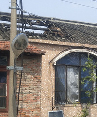 ���գ�����ĳ��С���賿�������� �ݶ������մ���