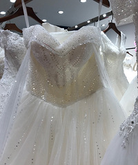 ���ݲ�ɴ�� ���+��ʽɴ 2300���� �˽�һ��