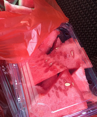 �Ⱳ�Ӿ͵���һ�������һ��ȥ������ ׼���õĶ�û����