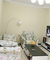 �ɷ�������ʱ3���»���12��