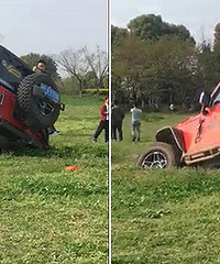 emmmm��԰����ԽҰ ���������ȥ��