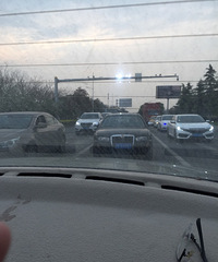 �������սǶ����� ���޷�ǿ�б��