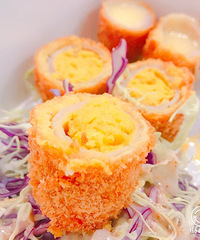 [��ʳ]ħ�����̵��������ž������ˣ�