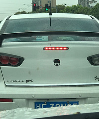 ����ɰ������ѱ��������� ��˾��������������ʲô��