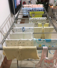 ����׼�����·���