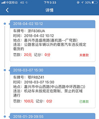 [����]�ұ���񿪷��� �ۼƼ�7�� �ĺ���