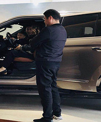 ����һ�ٶ���ĳ� �Ϲ�������ֱ��ȥ����