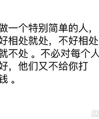 ��н7K��ǹ�  �õ�һ���»�� ���º���..