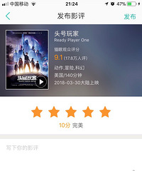 ��ȷ������