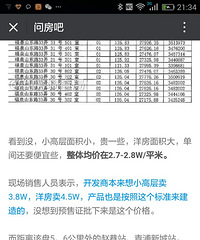 �Ϻ����ۿ�ʼ���ˣ�