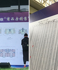 ��դ��Ǩ���÷� ��������ǰ�ķ���