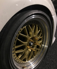 ϸ˼���֣�·��һ������װ�ɡ���·�������  ������̥��������