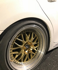 ϸ˼���֣�·��һ������װ�ɡ���·�������  ������̥��������