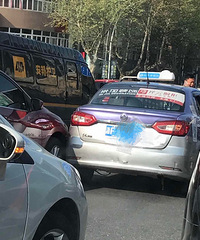 ͻ�����ϰ���߷���ɽ�ű���!