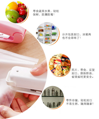 [װ��]���ϸ�С������Ů��ȥ����~