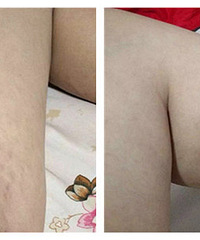 û���� ������ȫ�������ˣ�