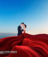 �����Ż�ɴȥ���Ρ�������ʶ һ·ƽ������ Ҳ����Ե��