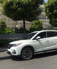 ����һ�ȷǳ����Σ��������˿���ֱֱ���ϻ����ֲġ�����