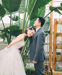 ���������������� ������ڼ������Ӱ¥��������С����