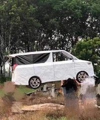 [����]Թ����û�򵽼Ӽ۳� ��Ȼ����һ̨