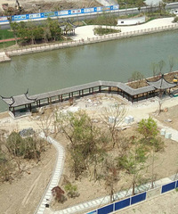 �Ƕ�������¥�� �����˽���