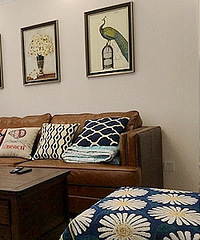 ɹɹ�ҵĻ鷿 ��ʽ�Ŀ��� ��ʽ���鷿