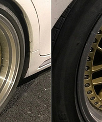 �������˰ѳ���װ�ɡ���·�������