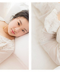 ����ǰ������ ÿ���ڼ�����ϴ��