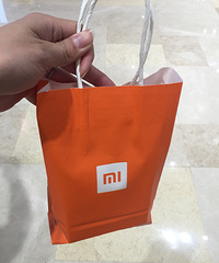 �׷۽�����ʮ�㿪�� �����˰����Сʱ���������ˡ�����