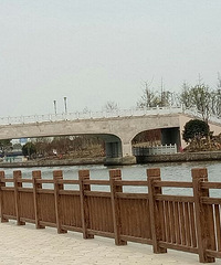 �Ƕ�������¥�� �����˽���