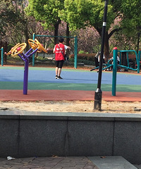 ɼɼin��Ĵ��󷢿쿪ҵ�� ������Ա���ڰ��Ա���ˡ�����