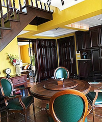 ������һ������Լ��� ��ʱ15����