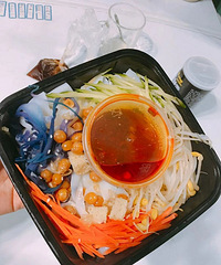 ��Ƥ������  ӭ�����쵽�����������䣡