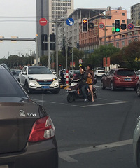 ���ǲ�Ҫ��