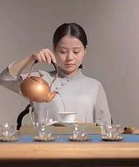 "你的“蛙儿子”终于要来中国了?容我喝口茶压压"