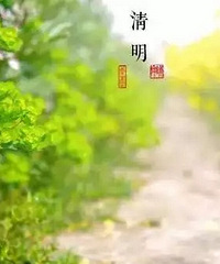 ɨĹ̤���¶³����Ǿʹ������������ͨ���ԣ�